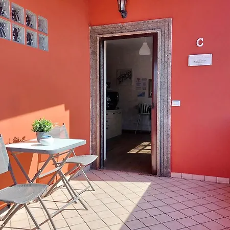 B&B Giuly-2